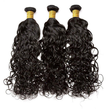 Wholesale Weft bundles Human Hair Body Wave/Deep Wave/Loose Wave/Water Wave